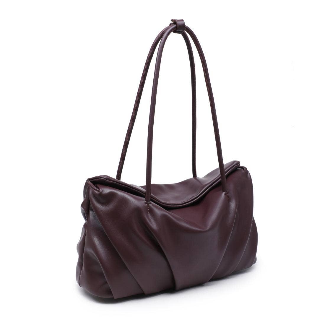 Ryker Satchel