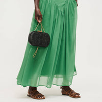 Alix Evening Bag