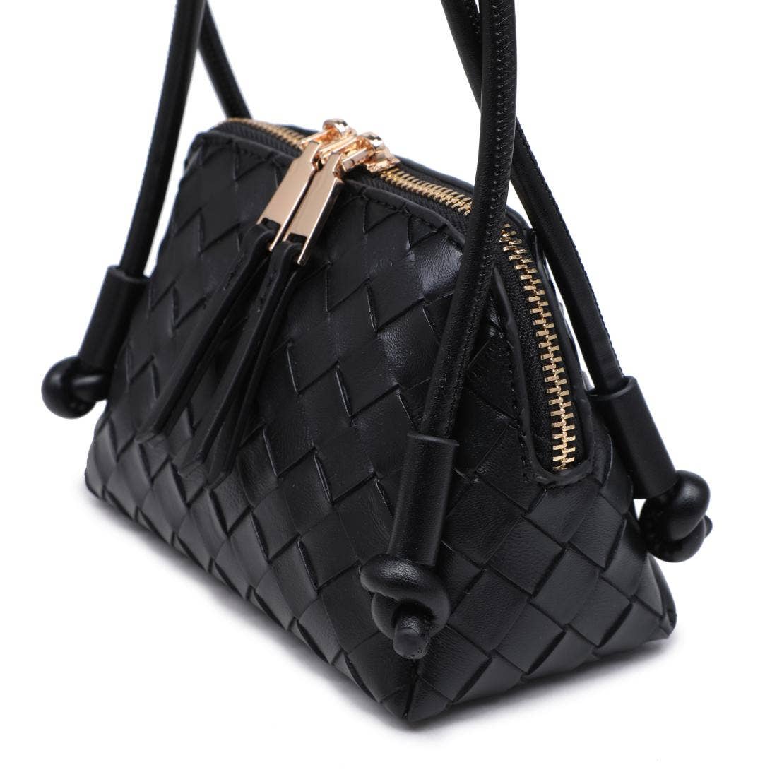 Essa Crossbody