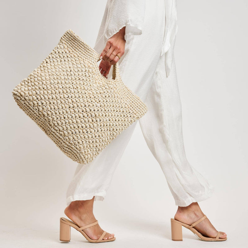 Marisol Tote
