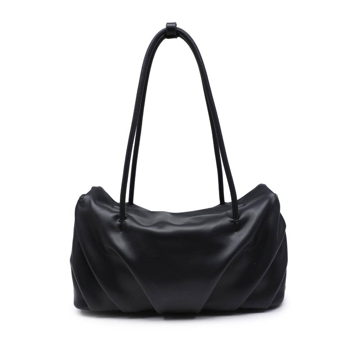 Ryker Satchel
