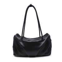 Ryker Satchel