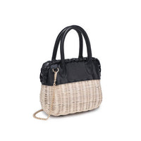 Maya Crossbody
