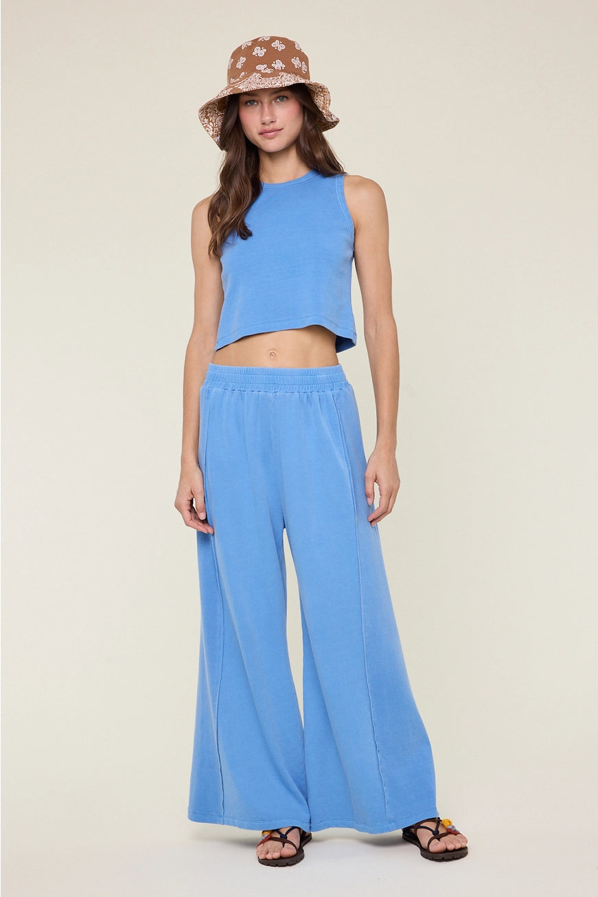 Becca Lounge Pants