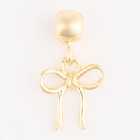 Luxe Symbol Charms