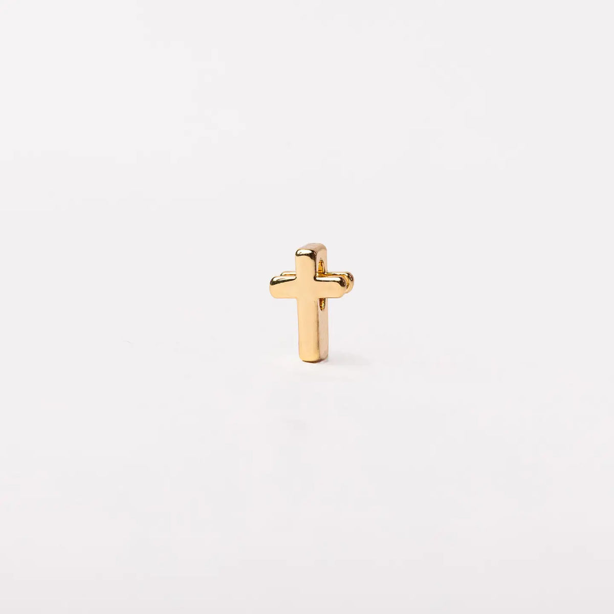 Luxe Symbol Charms