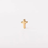 Luxe Symbol Charms