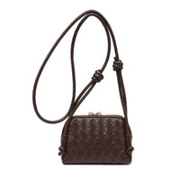 Essa Crossbody