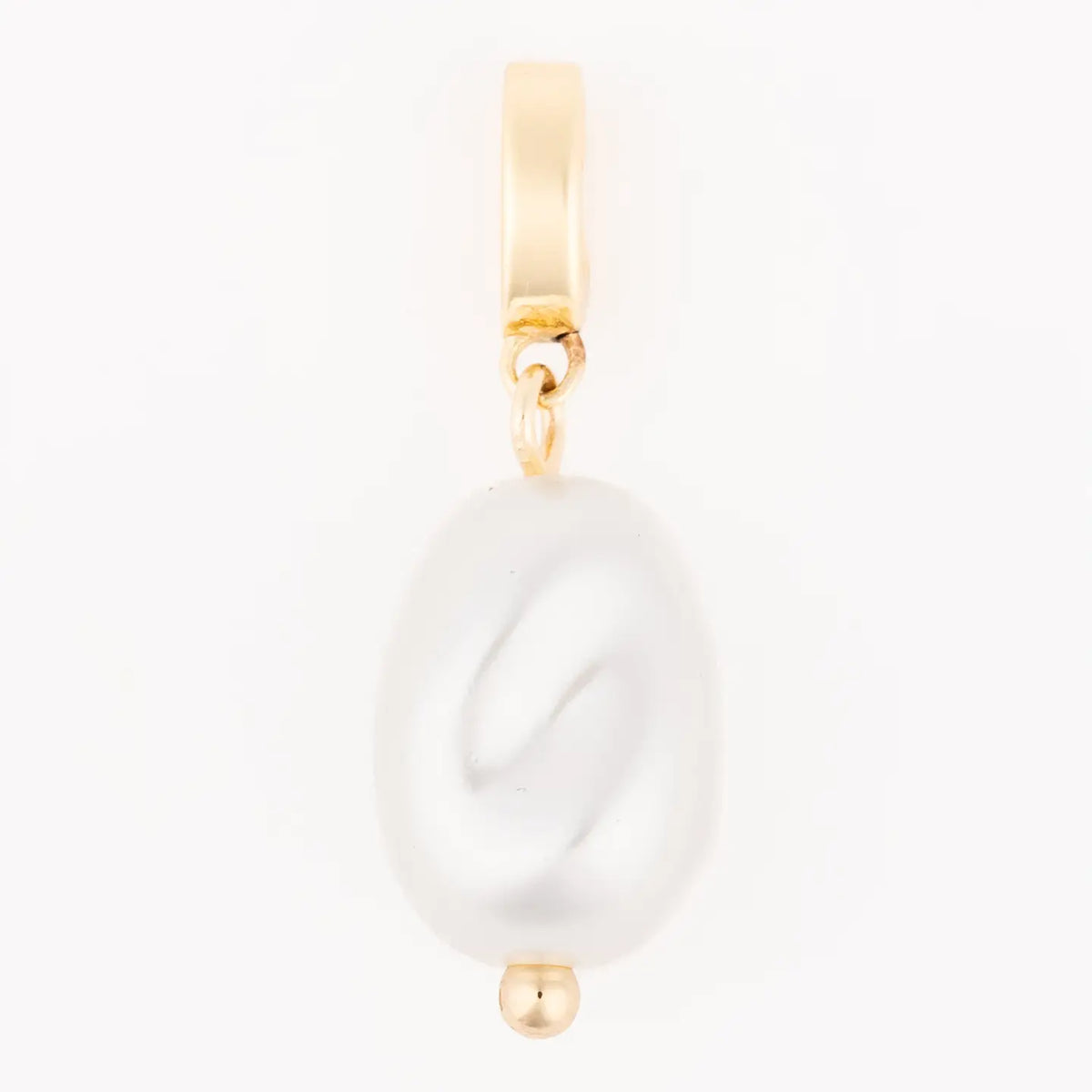 Sophie Symbol Charms