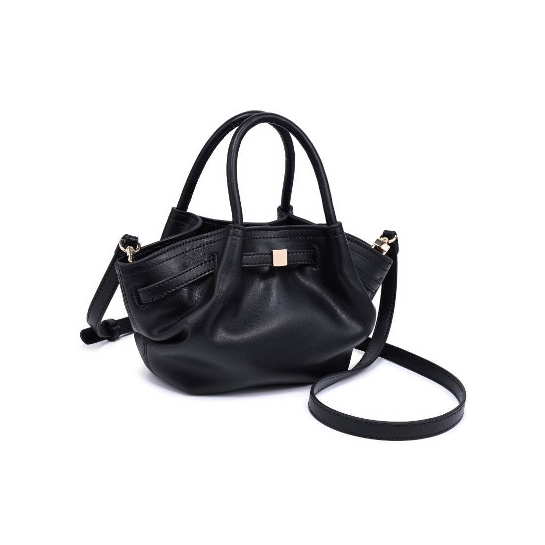 Selena - Color Pop Crossbody