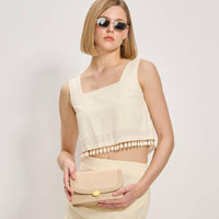Nina Crossbody