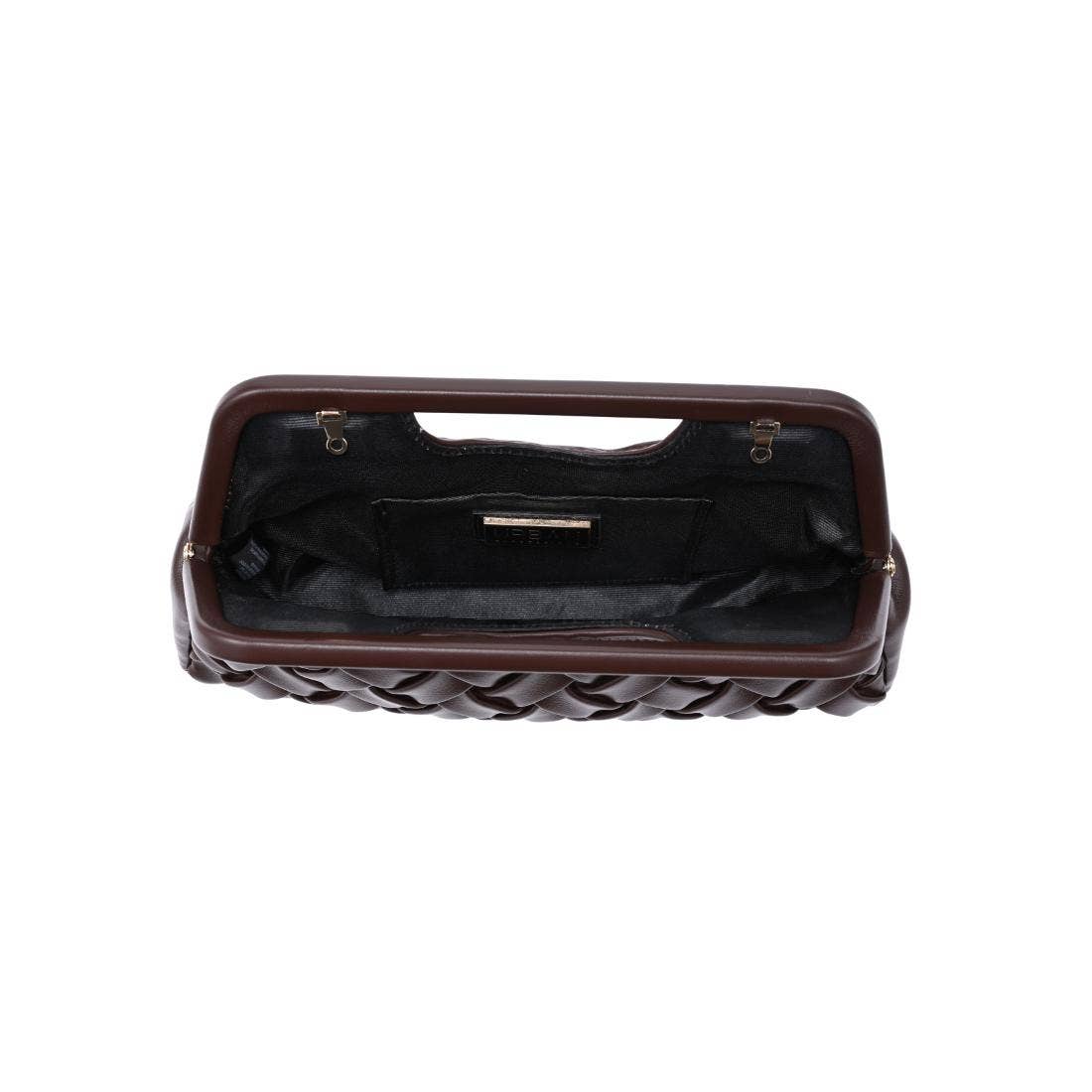 Alouette Clutch