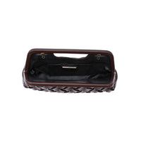 Alouette Clutch