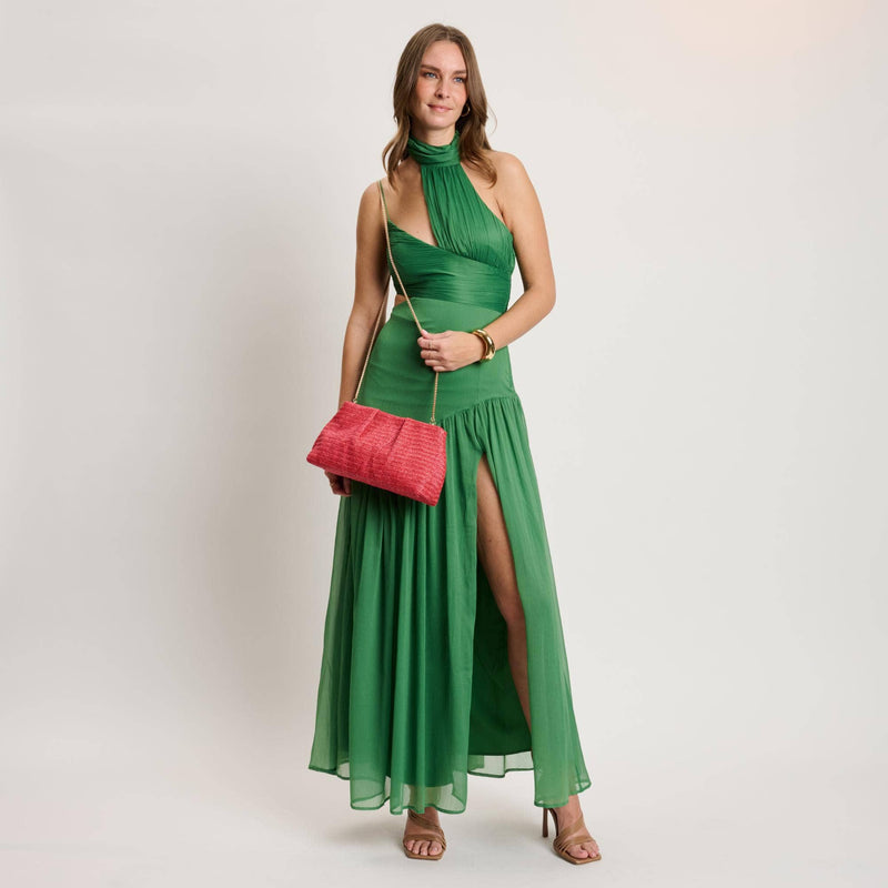 Breeze Clutch