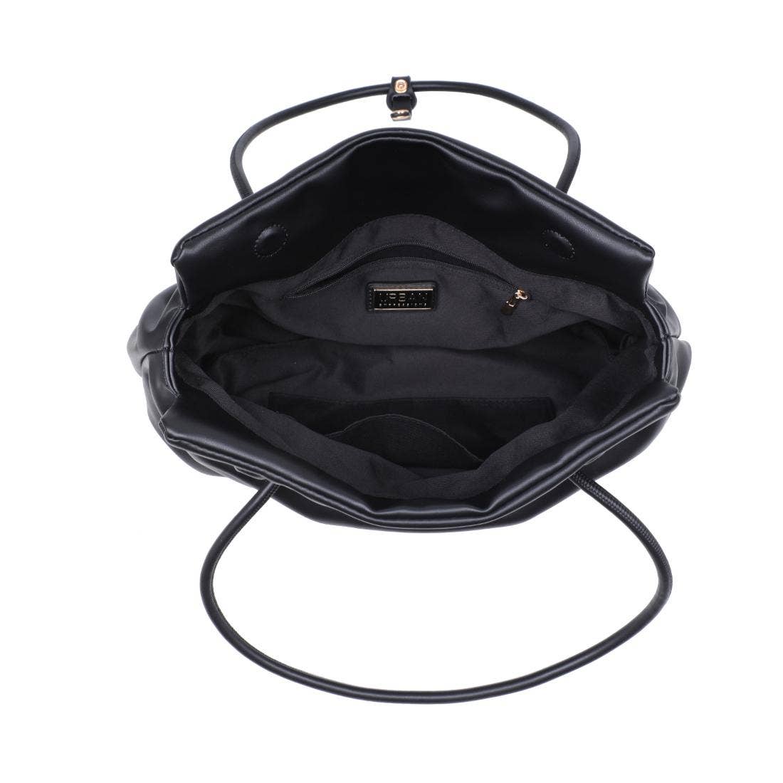Ryker Satchel
