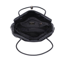 Ryker Satchel