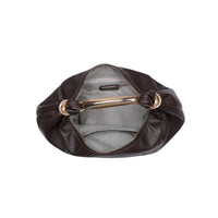 Carrie Crossbody