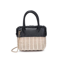 Maya Crossbody