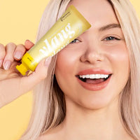 Shea Butter Lotion
