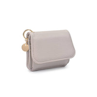 Ben Wallet