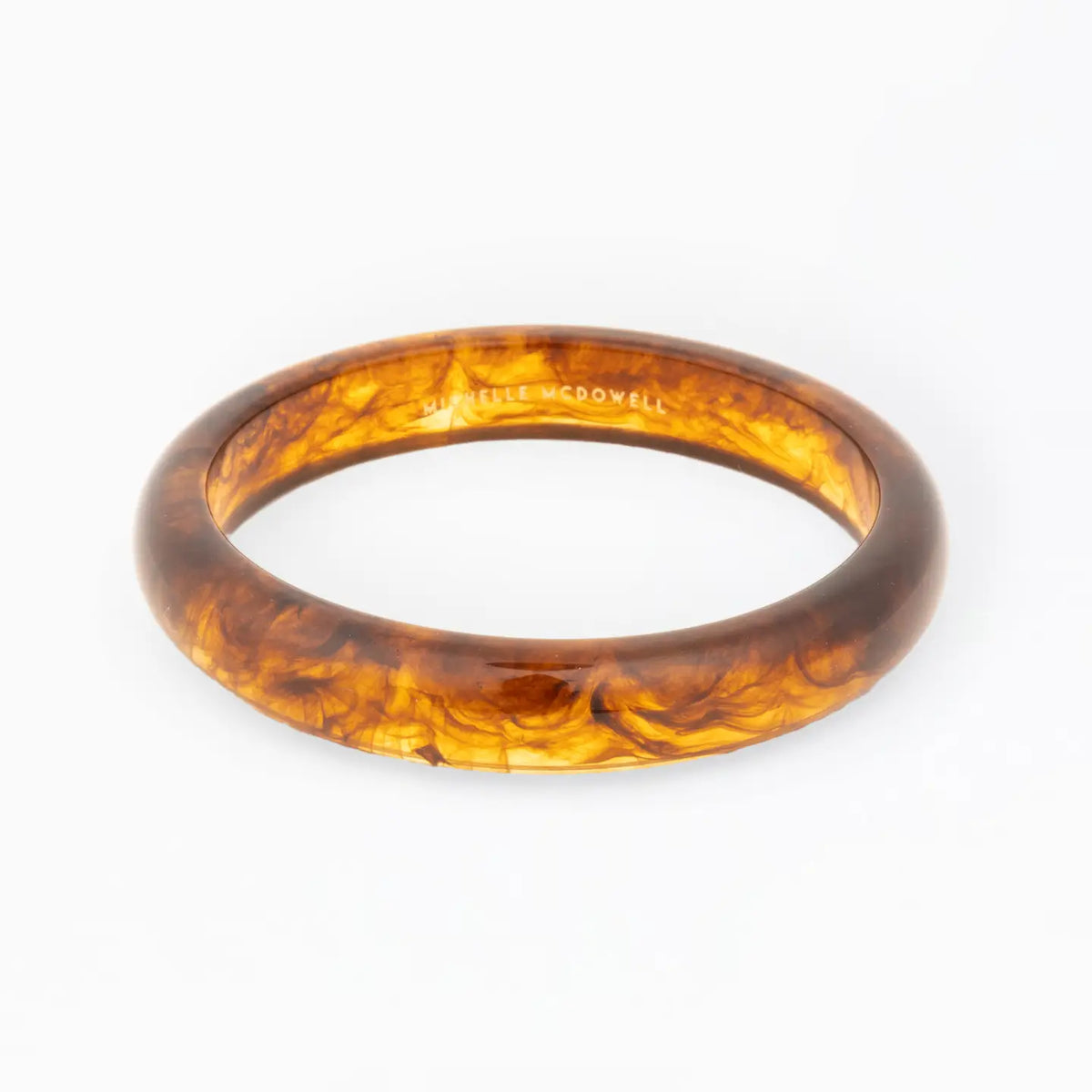 Bangle Bracelets
