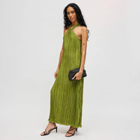 Delfina Evening Bag