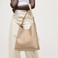 Maria Hobo