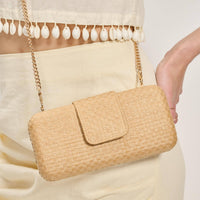 Sylvi Evening Bag