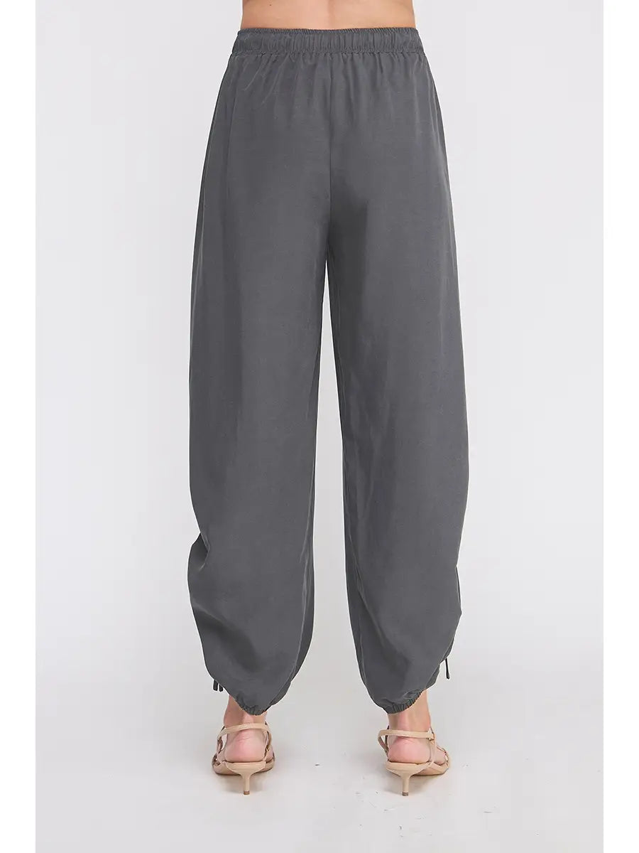 Parker Jogger Pants