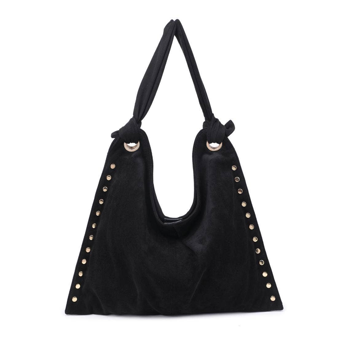 Meadow Hobo