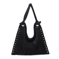 Meadow Hobo