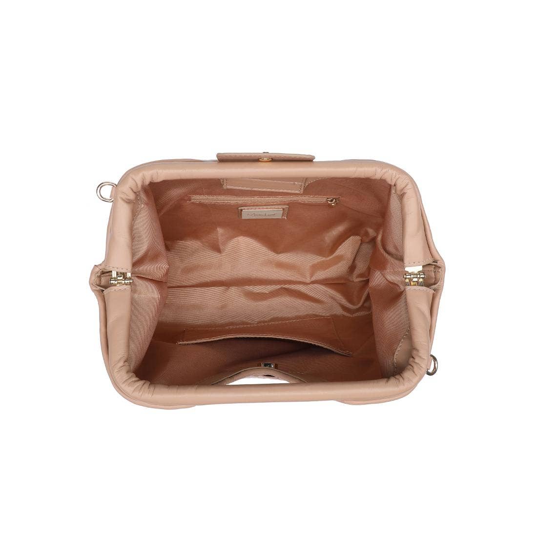 Amara Crossbody