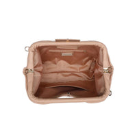 Amara Crossbody