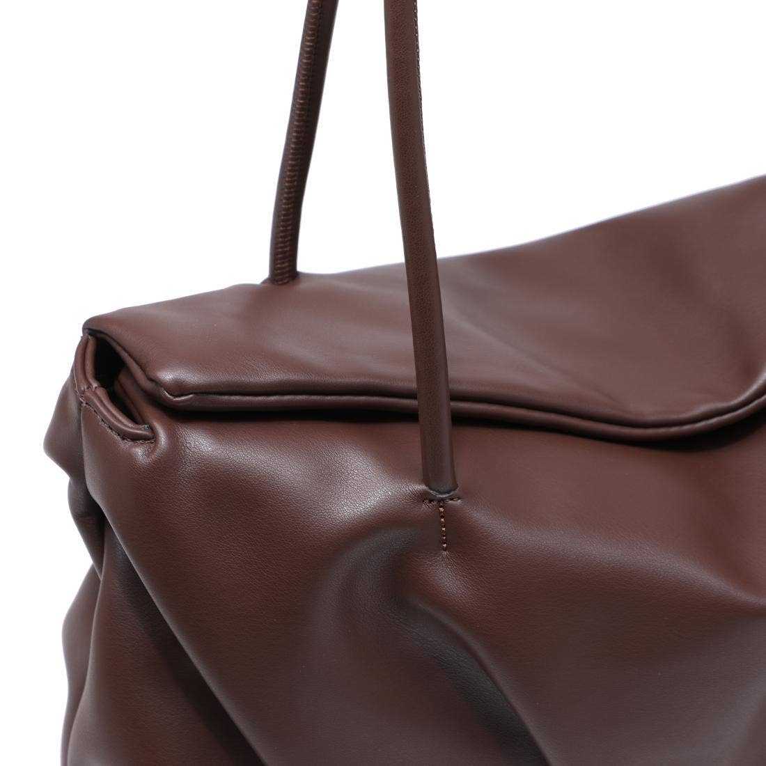 Ryker Satchel