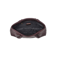Franny Clutch: Black