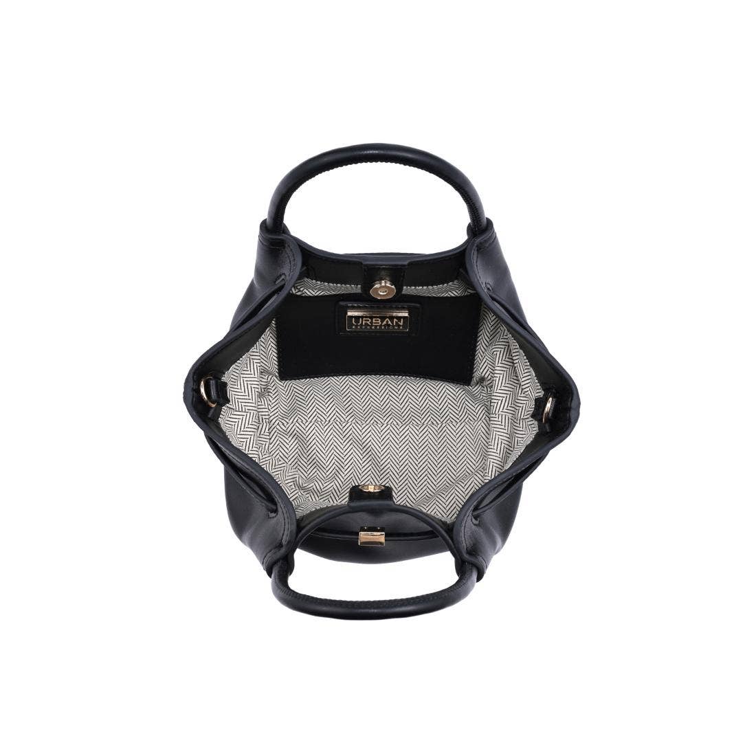 Selena - Color Pop Crossbody