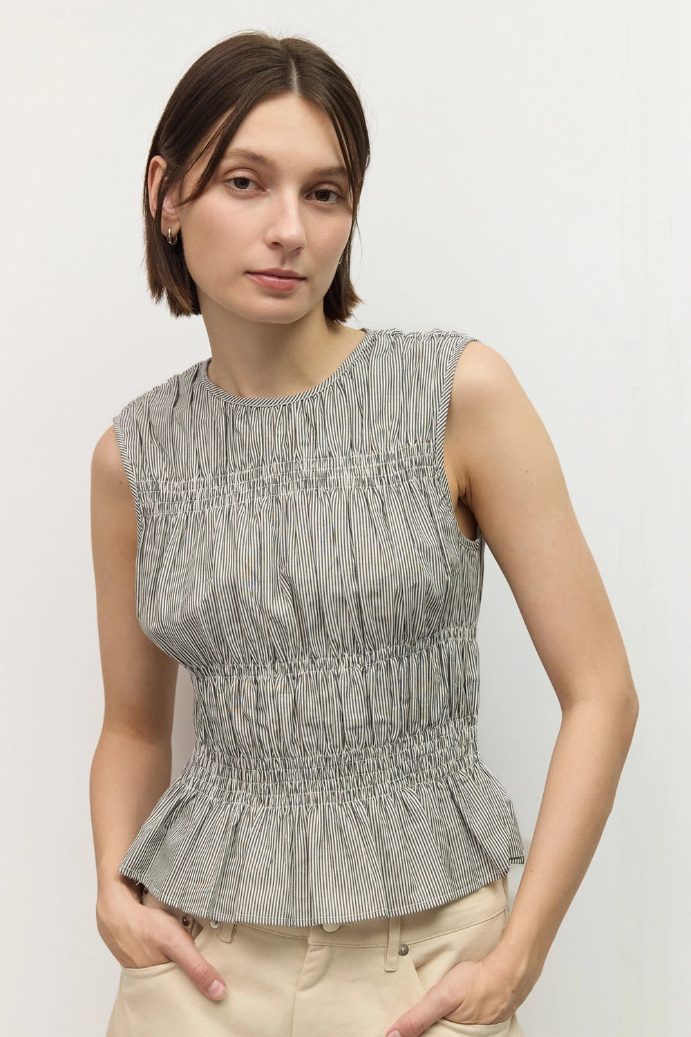 Penny Top