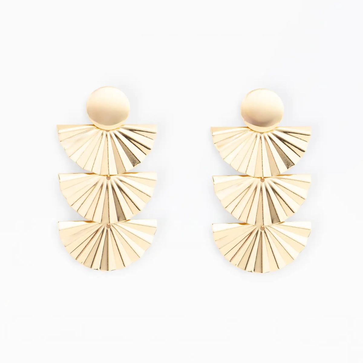 Colette Earrings