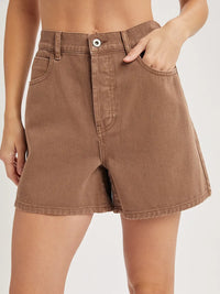Jordan Shorts
