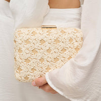 Samantha Evening Bag
