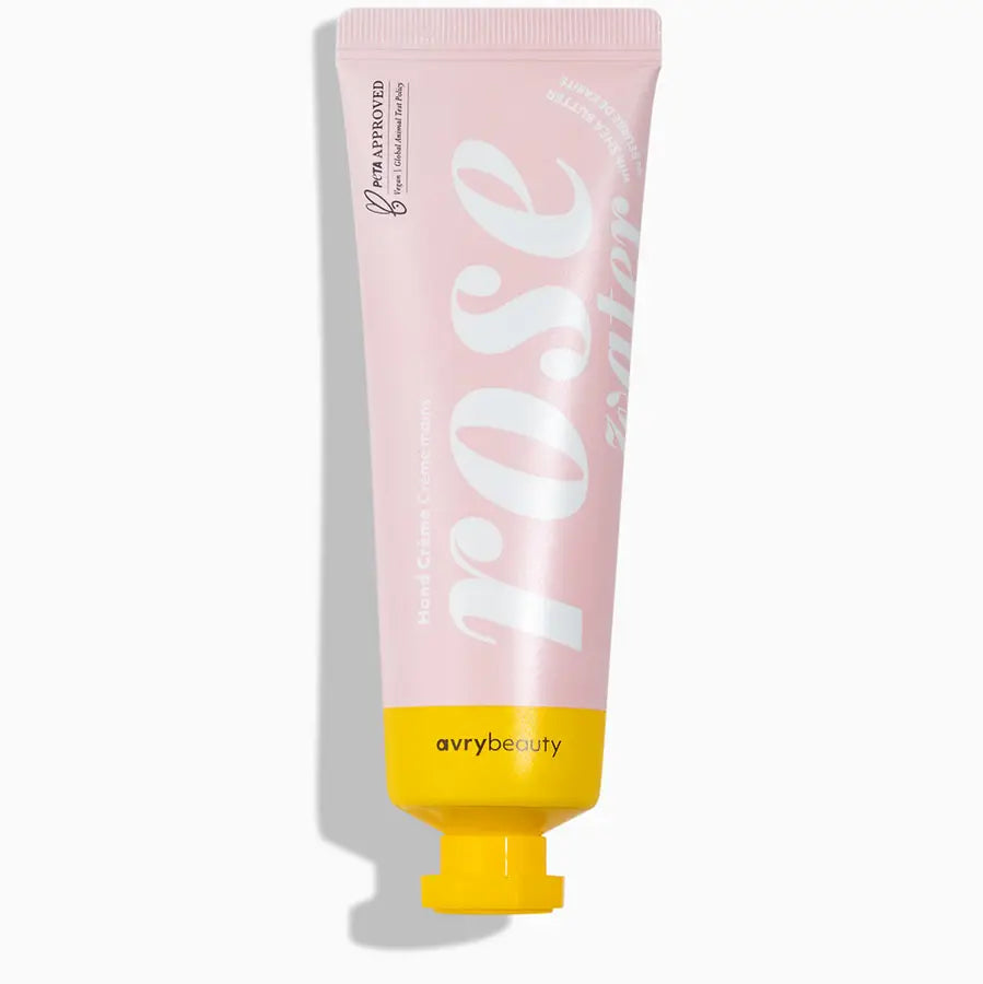 Shea Butter Lotion