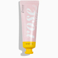 Shea Butter Lotion