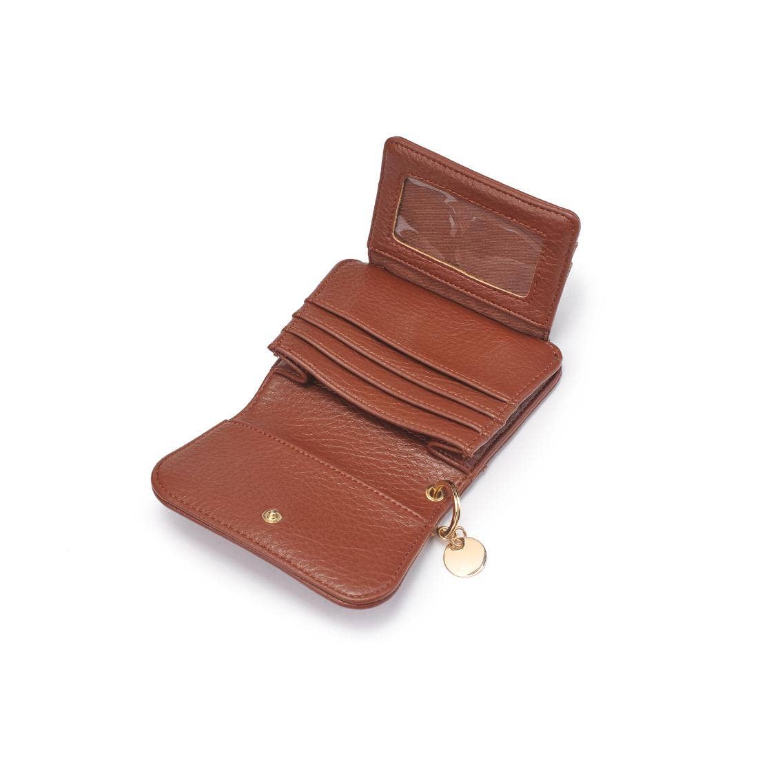 Ben Wallet