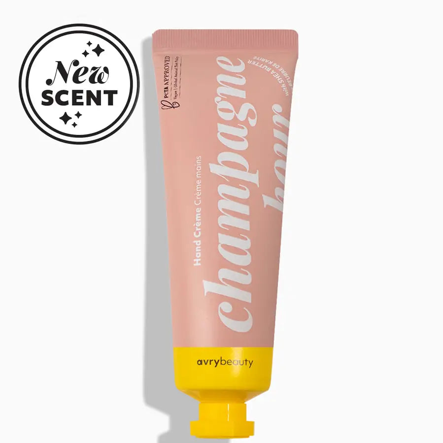 Shea Butter Lotion