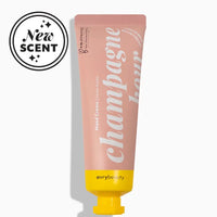 Shea Butter Lotion