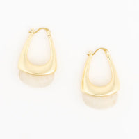 Talia Earrings