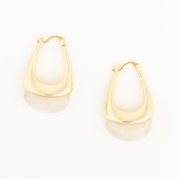 Talia Earrings