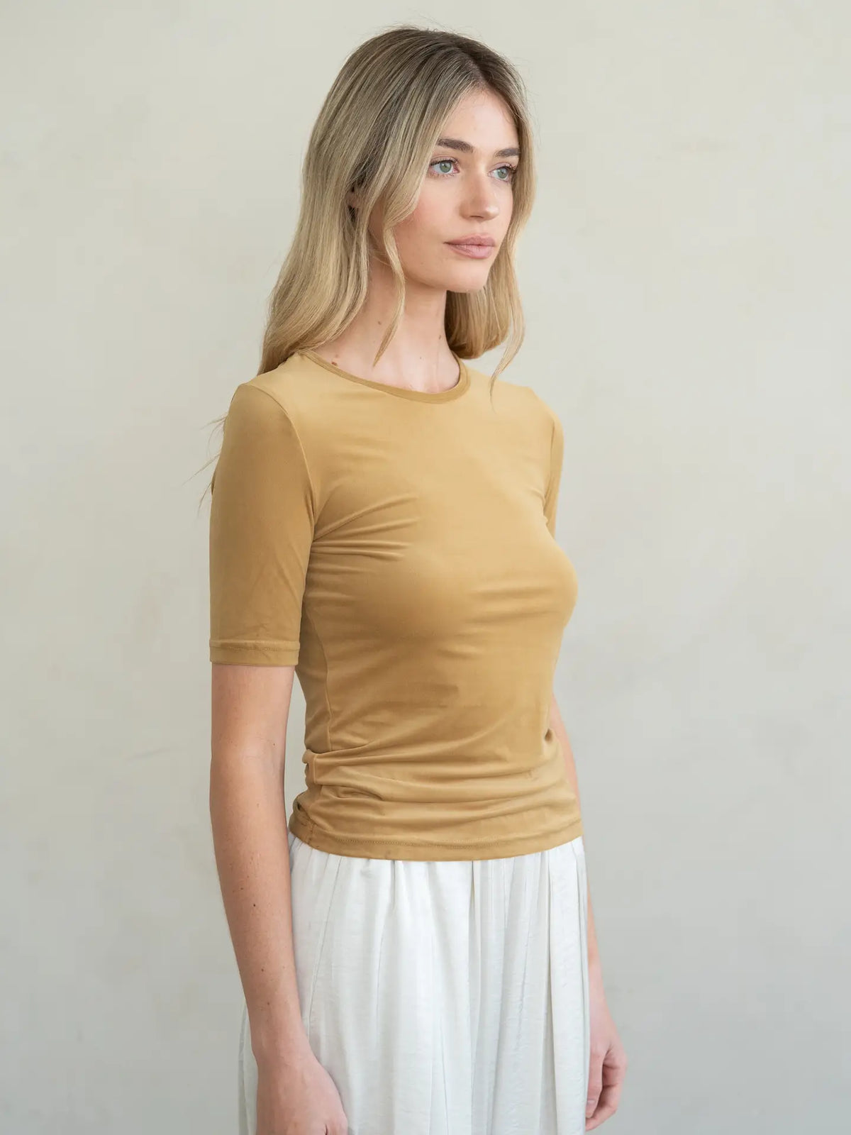 Alex Essential Top