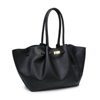 Kaia Tote