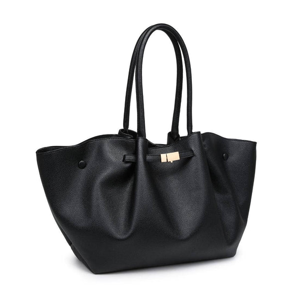 Kaia Tote